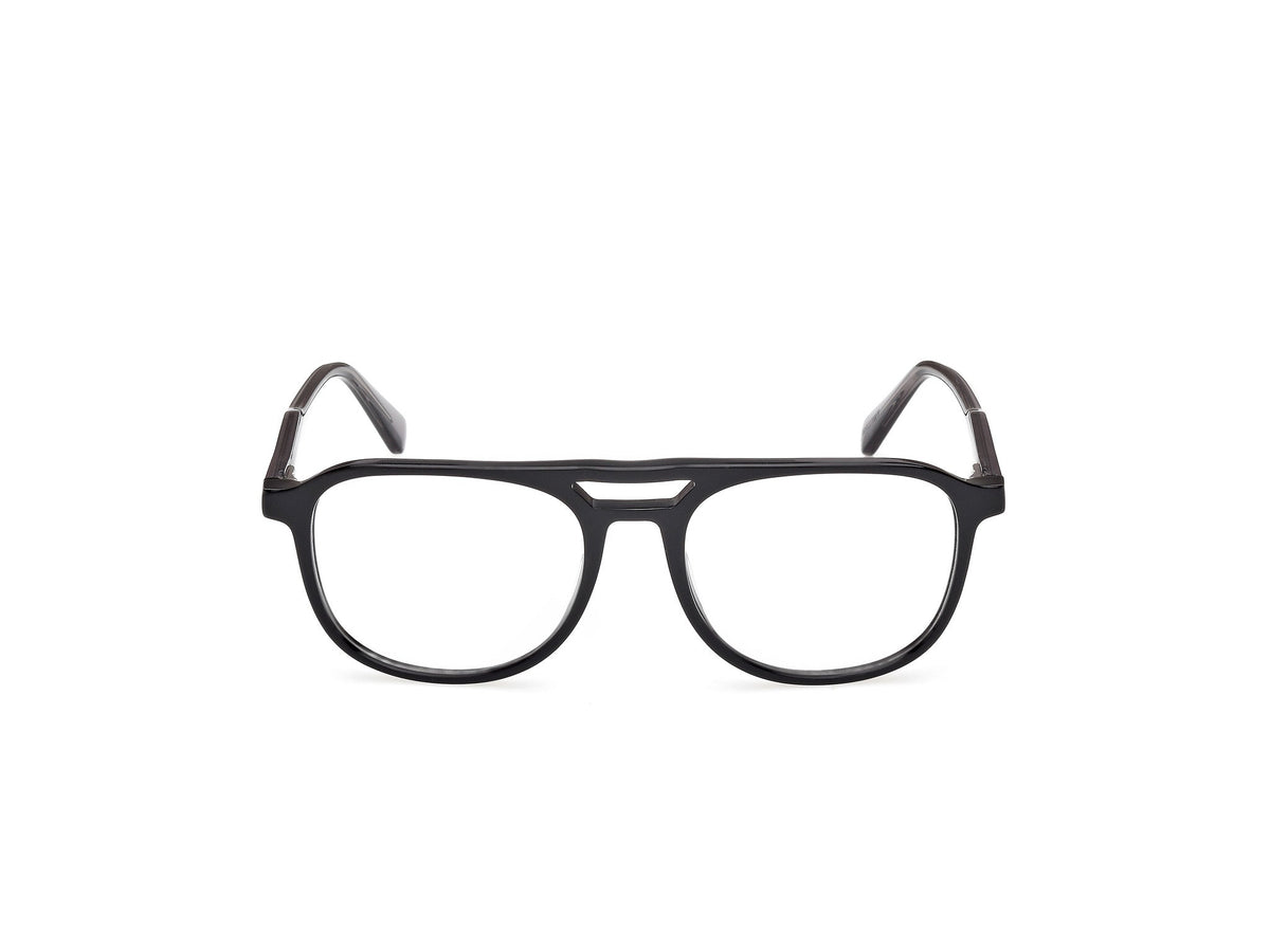 Gafas Graduadas Gant GA50067 001 54 18