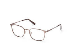 Gafas Graduadas Gant GA50068 035 54 20