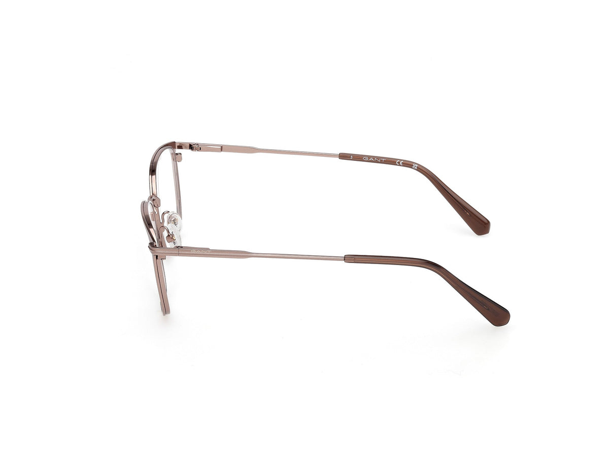 Gafas Graduadas Gant GA50068 035 54 20