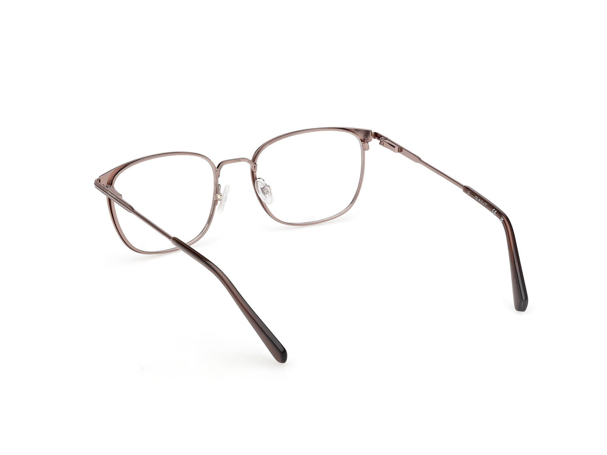 Gafas Graduadas Gant GA50068 035 54 20