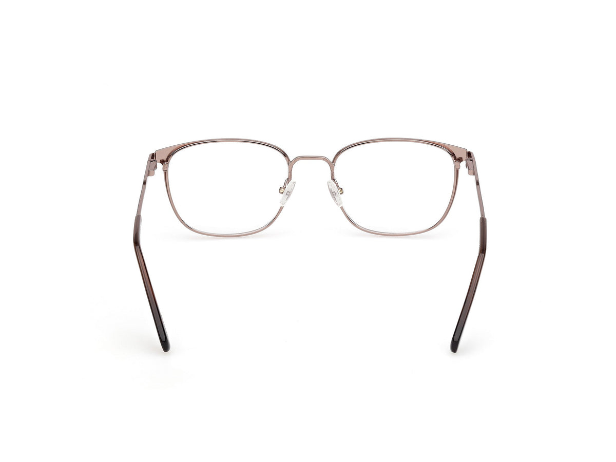 Gafas Graduadas Gant GA50068 035 54 20