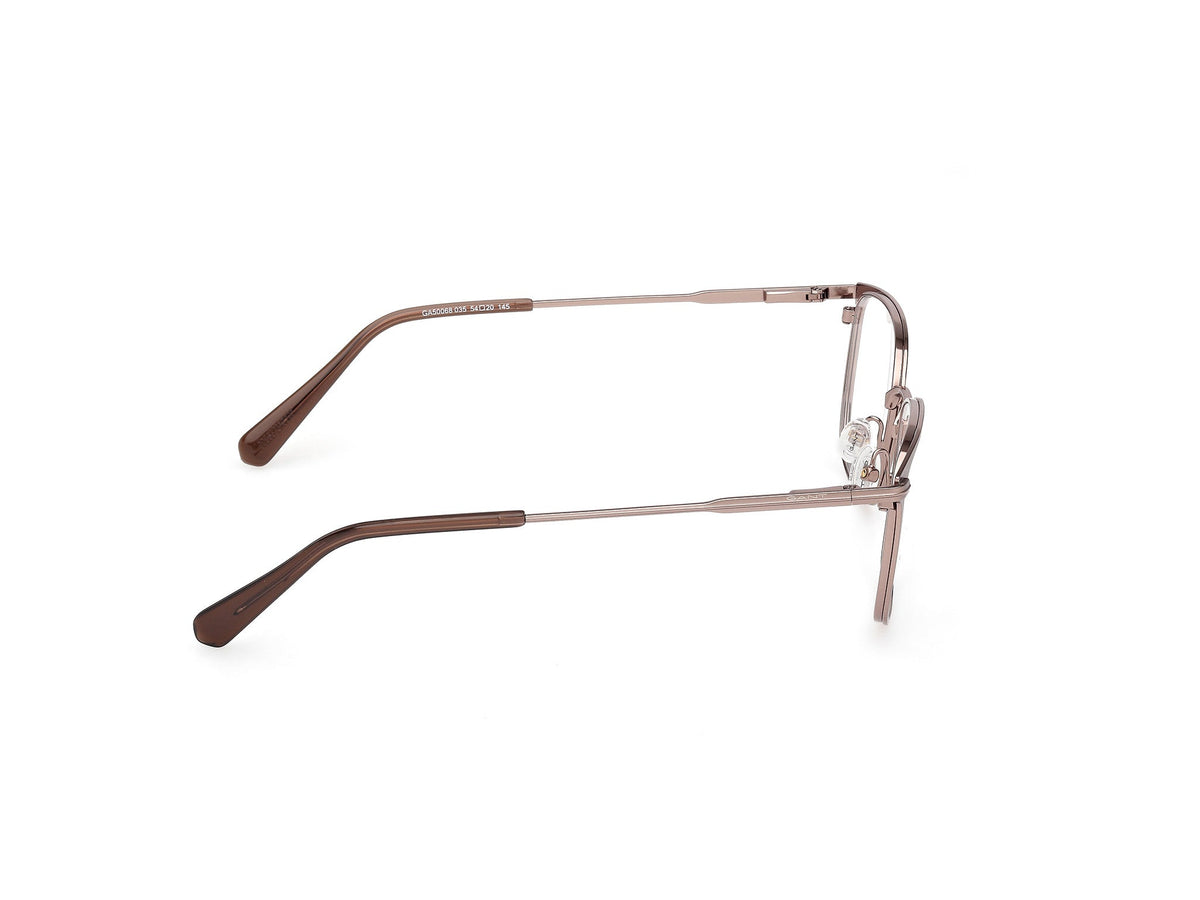 Gafas Graduadas Gant GA50068 035 54 20