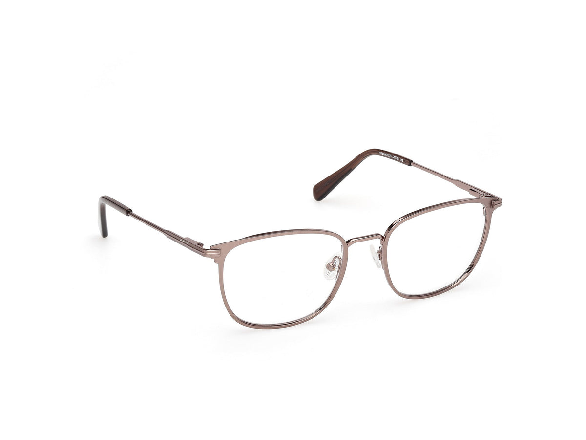 Gafas Graduadas Gant GA50068 035 54 20