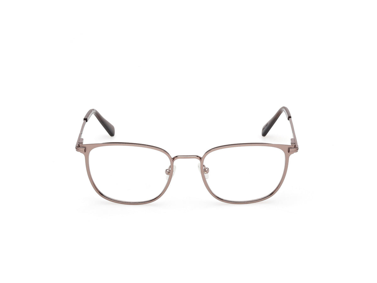Gafas Graduadas Gant GA50068 035 54 20