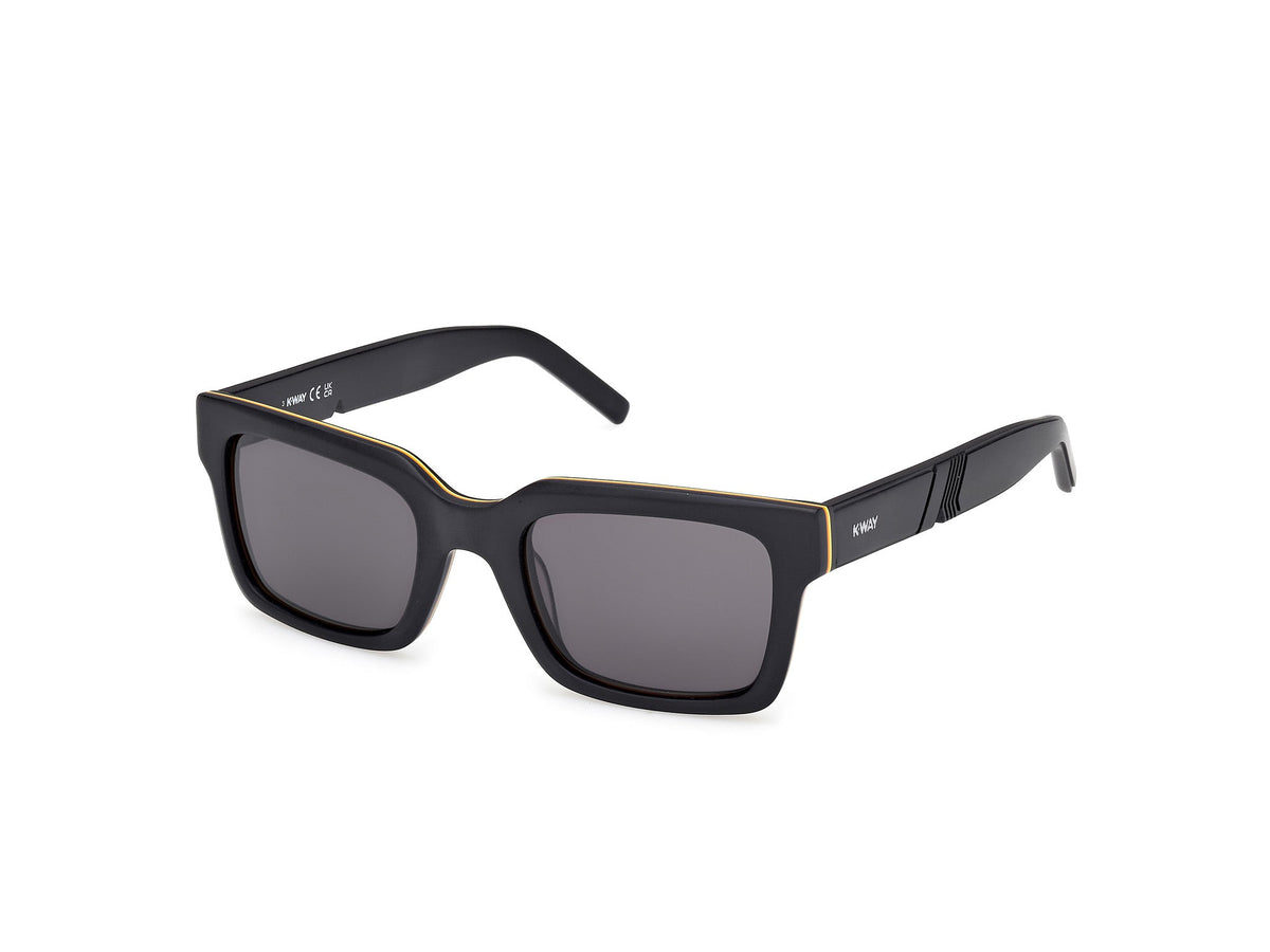 Sunglasses K-Way KW1 02A 52 22
