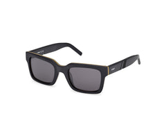 Sunglasses K-Way KW1 02A 52 22