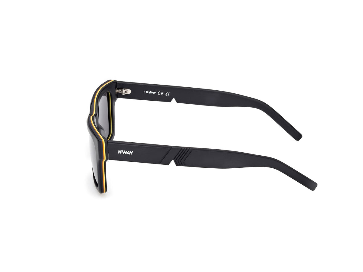 Sunglasses K-Way KW1 02A 52 22