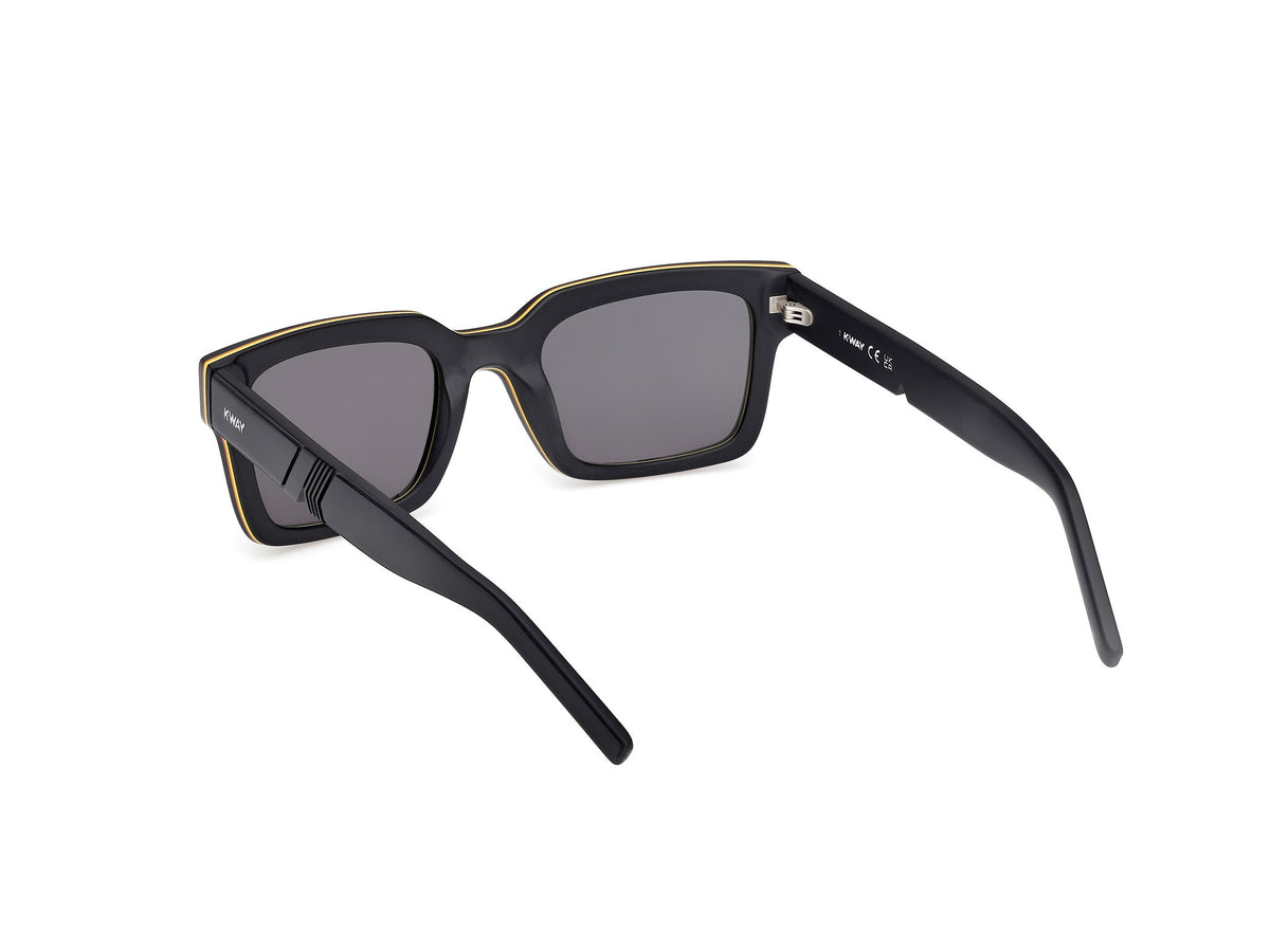 Sunglasses K-Way KW1 02A 52 22