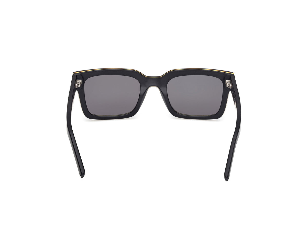 Sunglasses K-Way KW1 02A 52 22