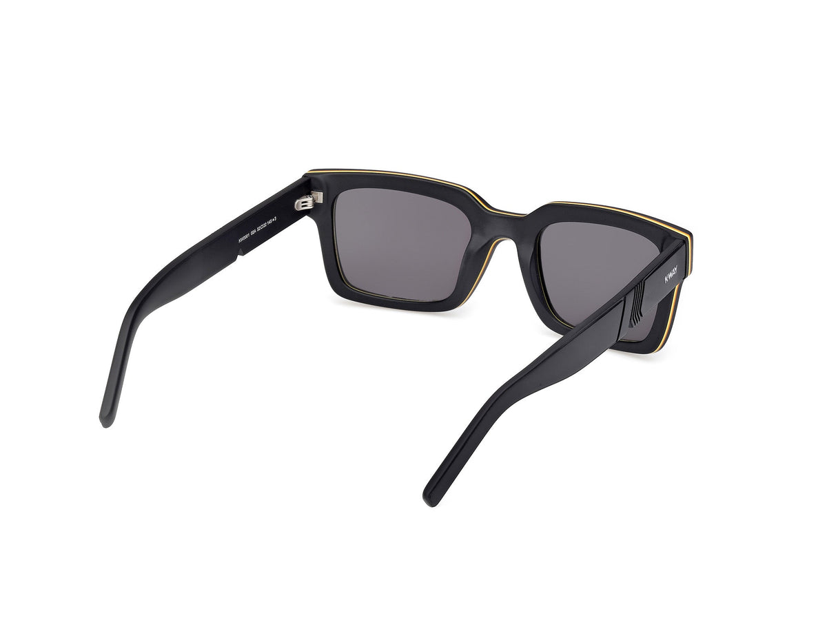 Sunglasses K-Way KW1 02A 52 22