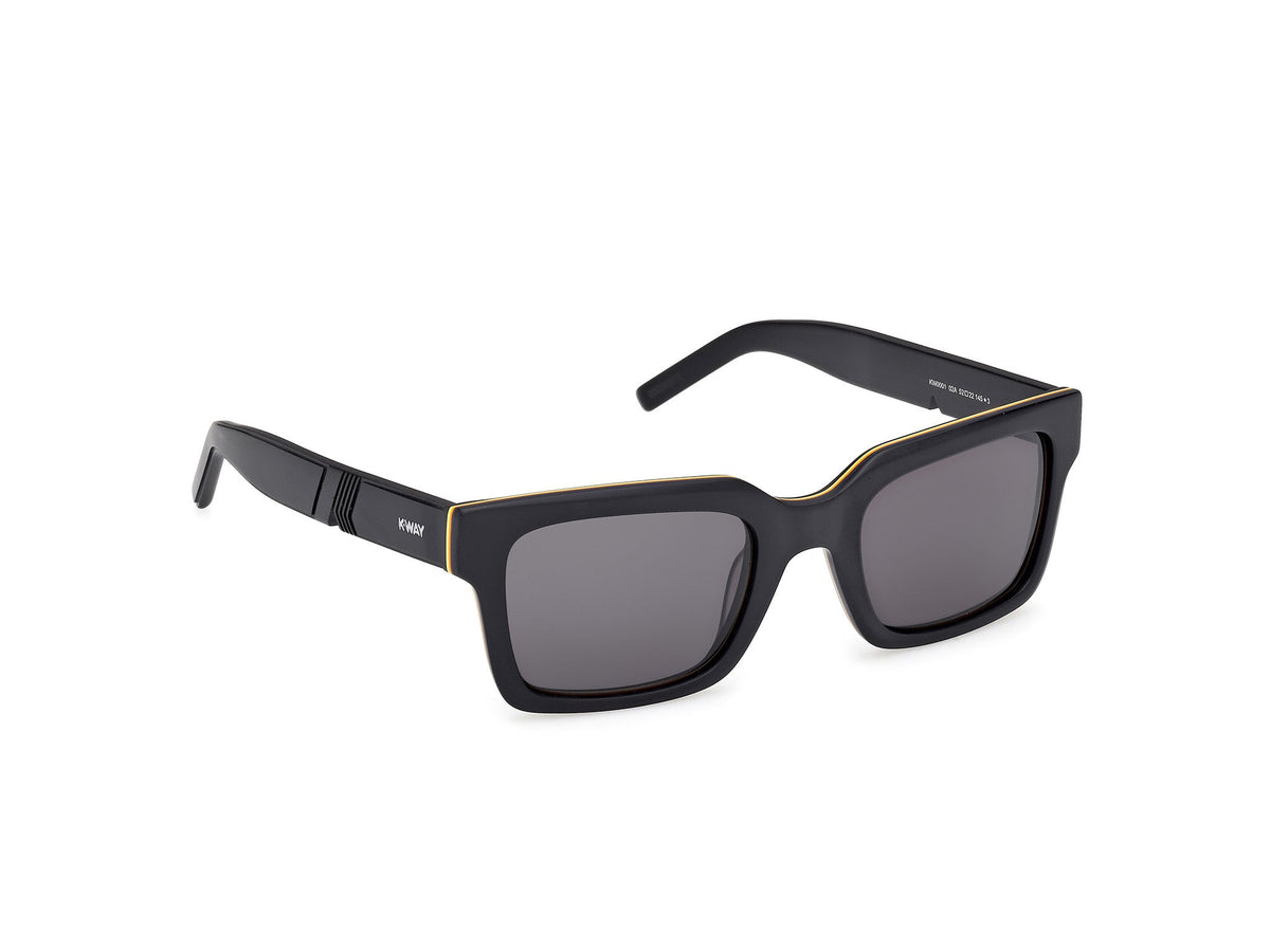 Sunglasses K-Way KW1 02A 52 22