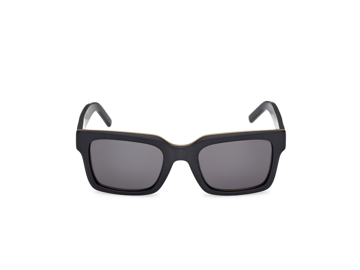 Sunglasses K-Way KW1 02A 52 22
