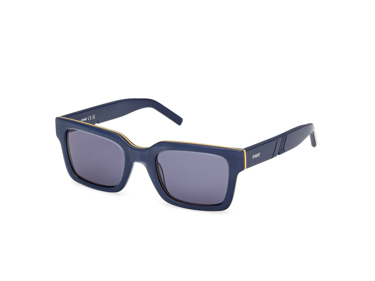 Sunglasses K-Way KW1 92V 52 22