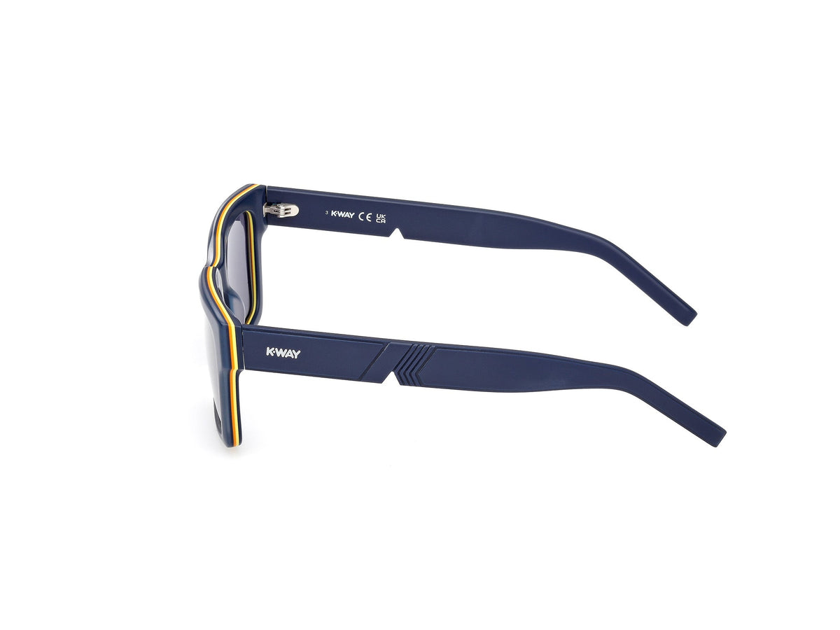 Sunglasses K-Way KW1 92V 52 22