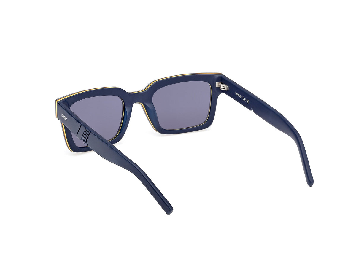 Sunglasses K-Way KW1 92V 52 22