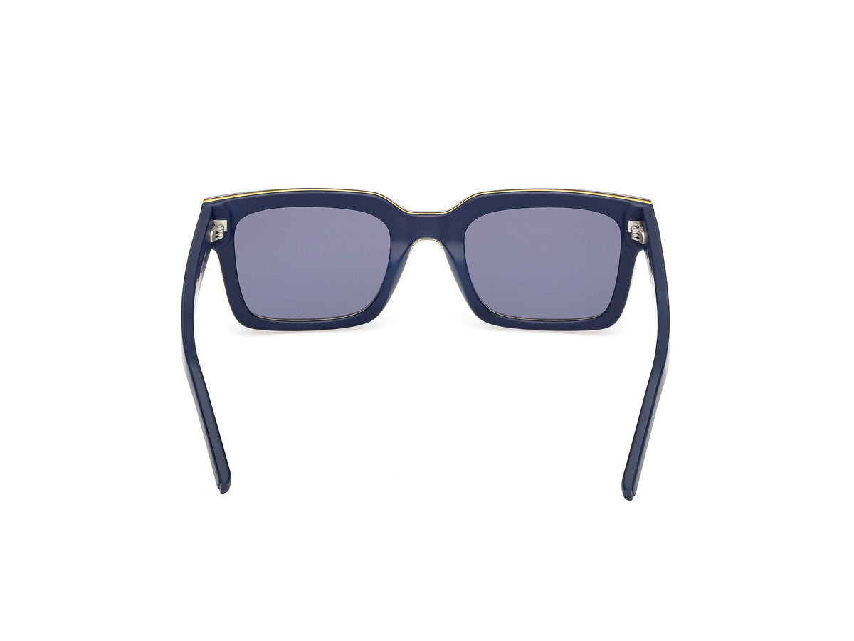 Sunglasses K-Way KW1 92V 52 22