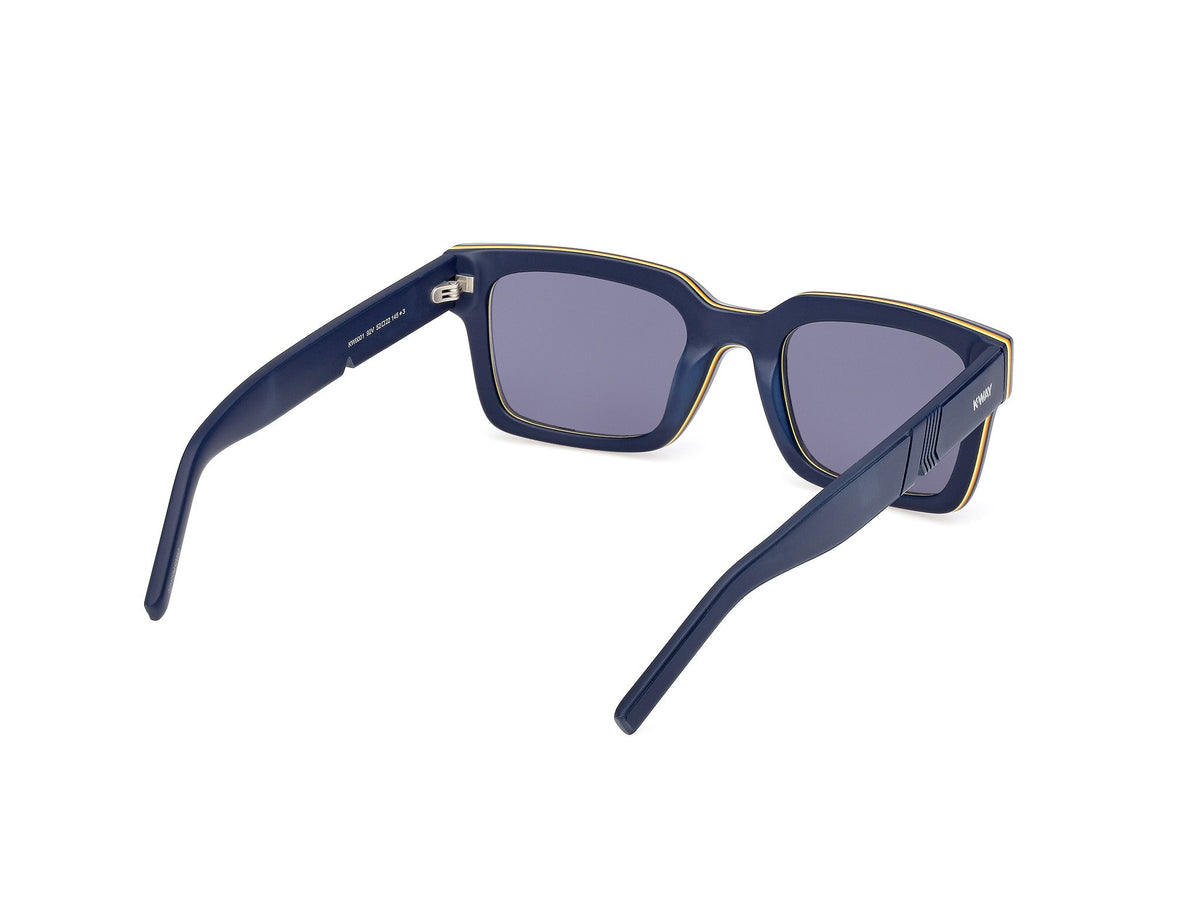 Sunglasses K-Way KW1 92V 52 22