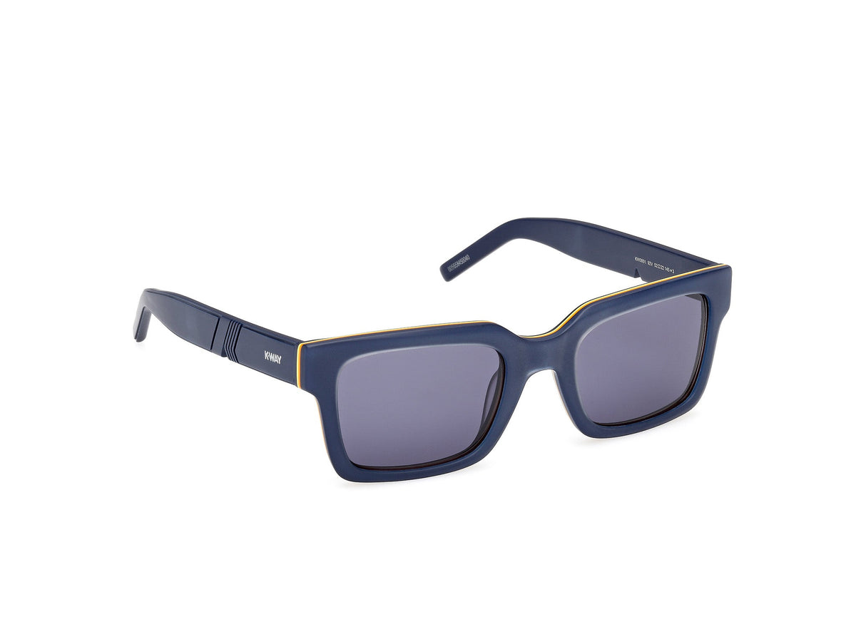 Sunglasses K-Way KW1 92V 52 22