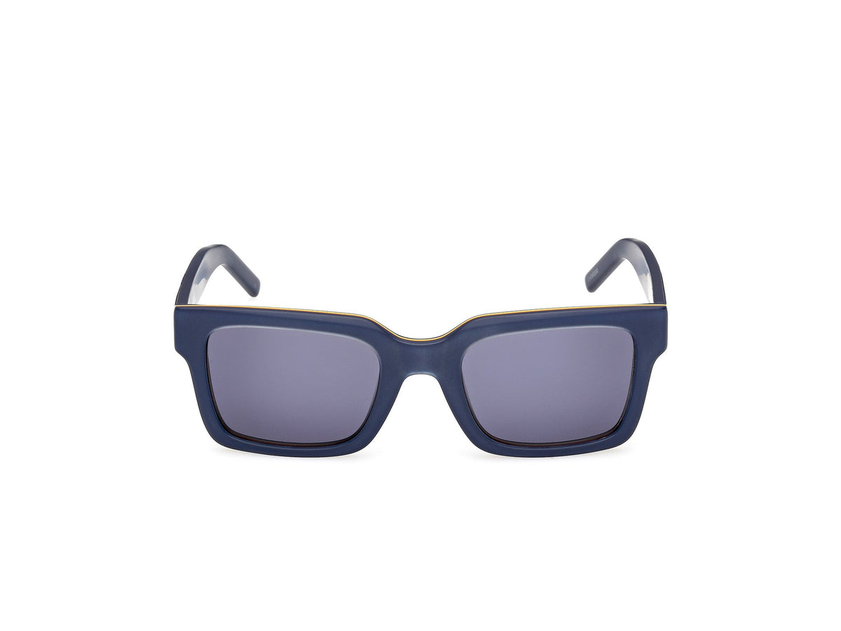 Sunglasses K-Way KW1 92V 52 22