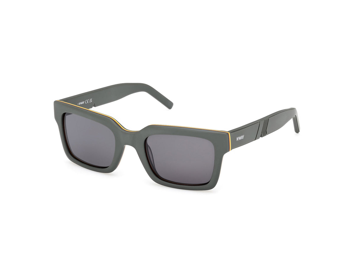 Sunglasses K-Way KW1 97N 52 22