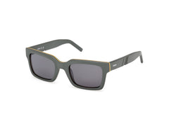 Sunglasses K-Way KW1 97N 52 22