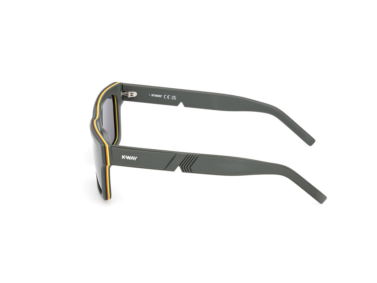 Sunglasses K-Way KW1 97N 52 22