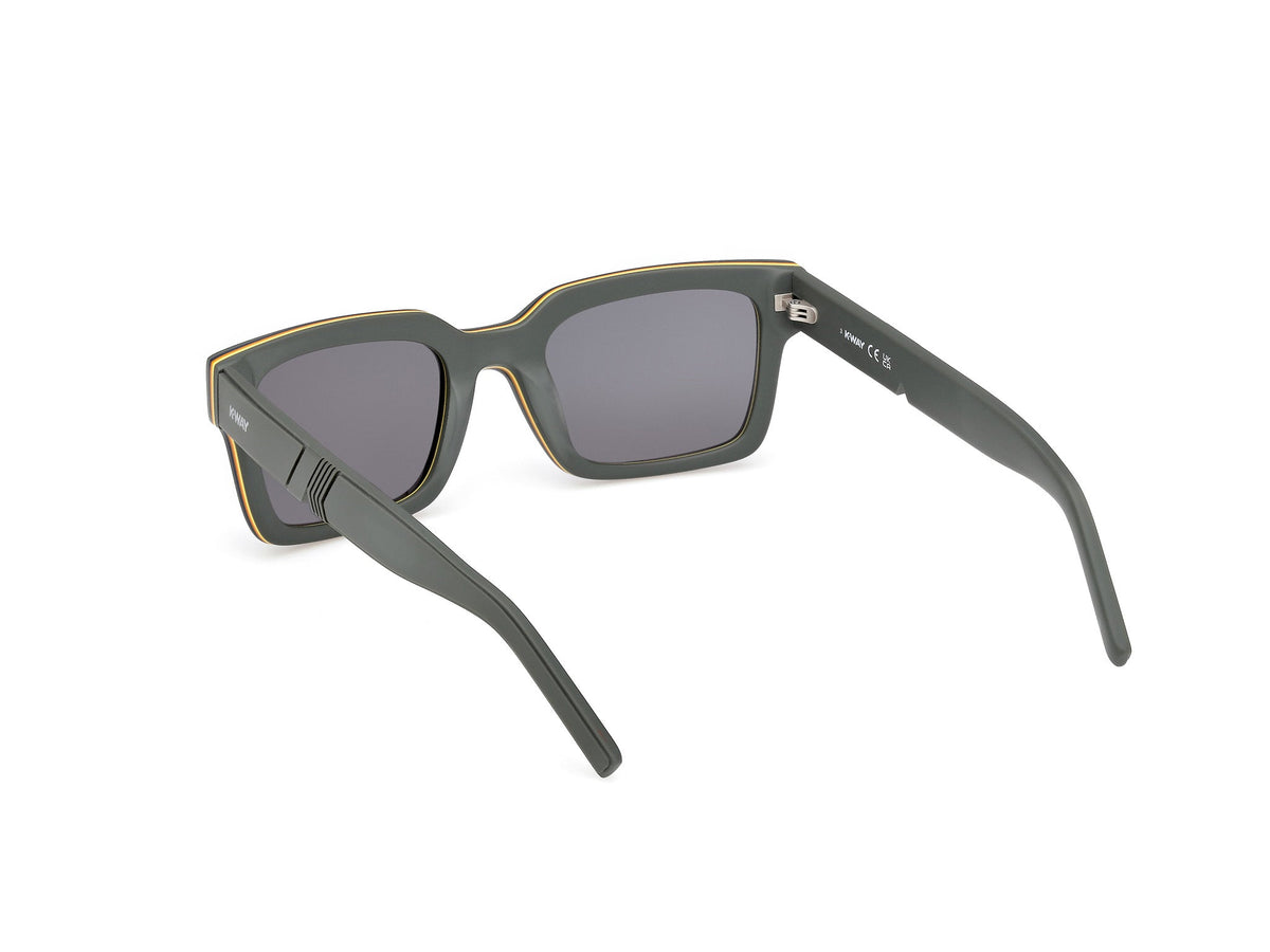Sunglasses K-Way KW1 97N 52 22
