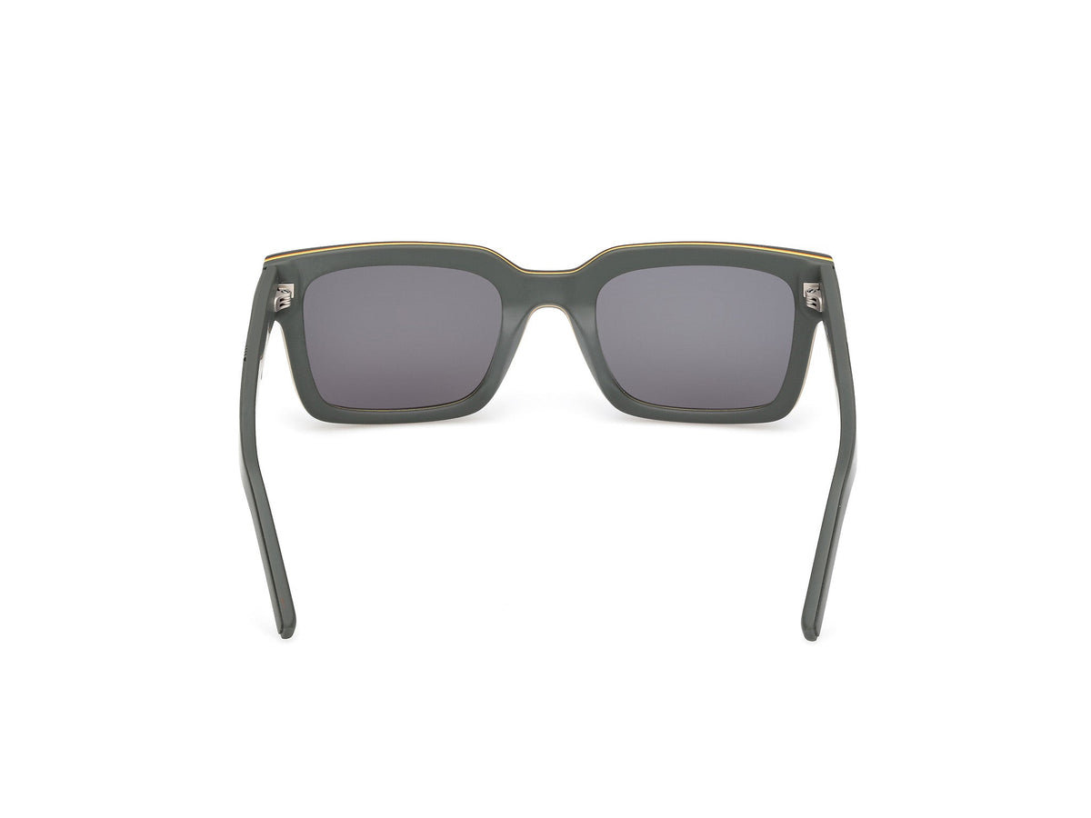 Sunglasses K-Way KW1 97N 52 22