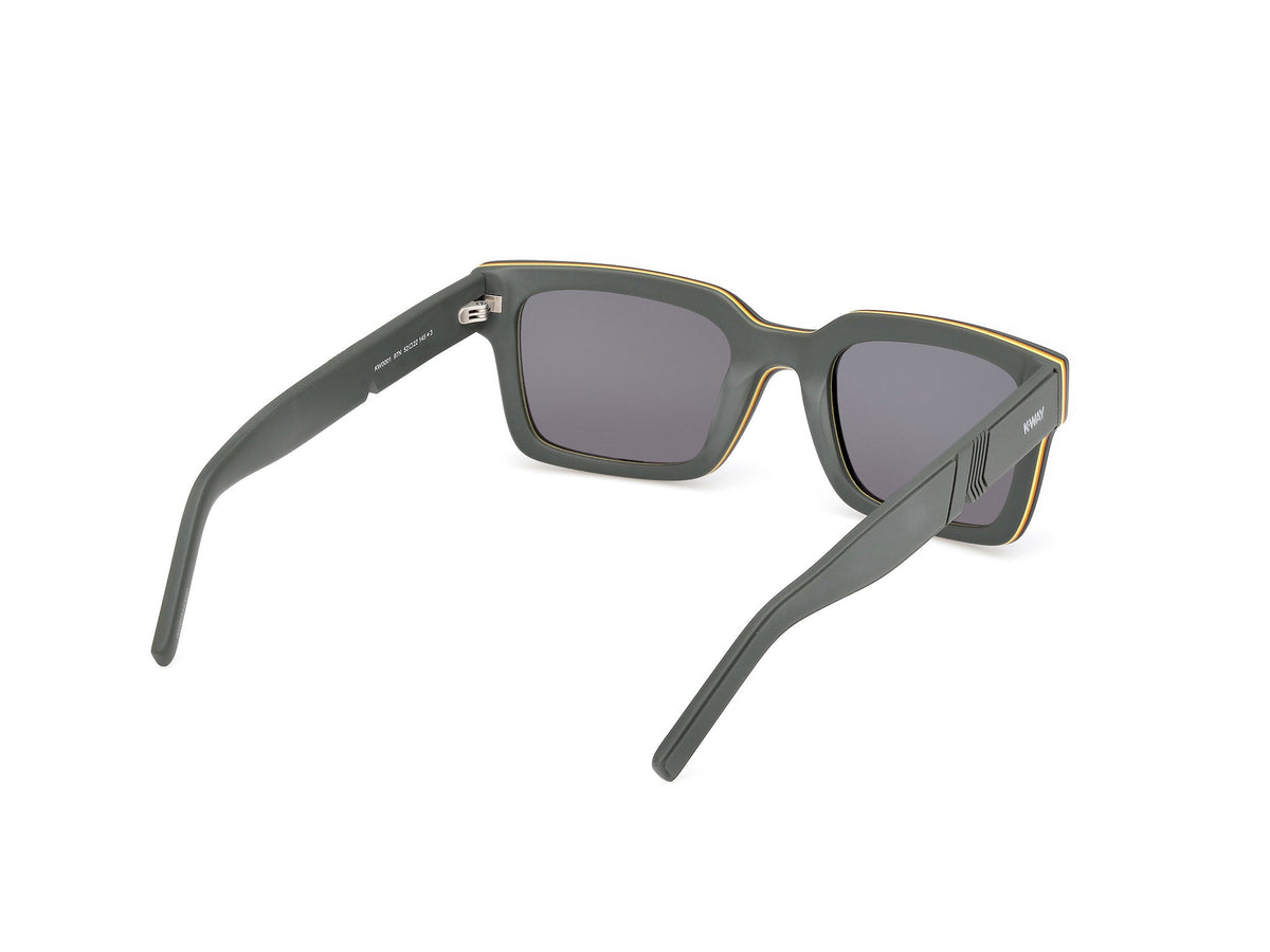 Sunglasses K-Way KW1 97N 52 22