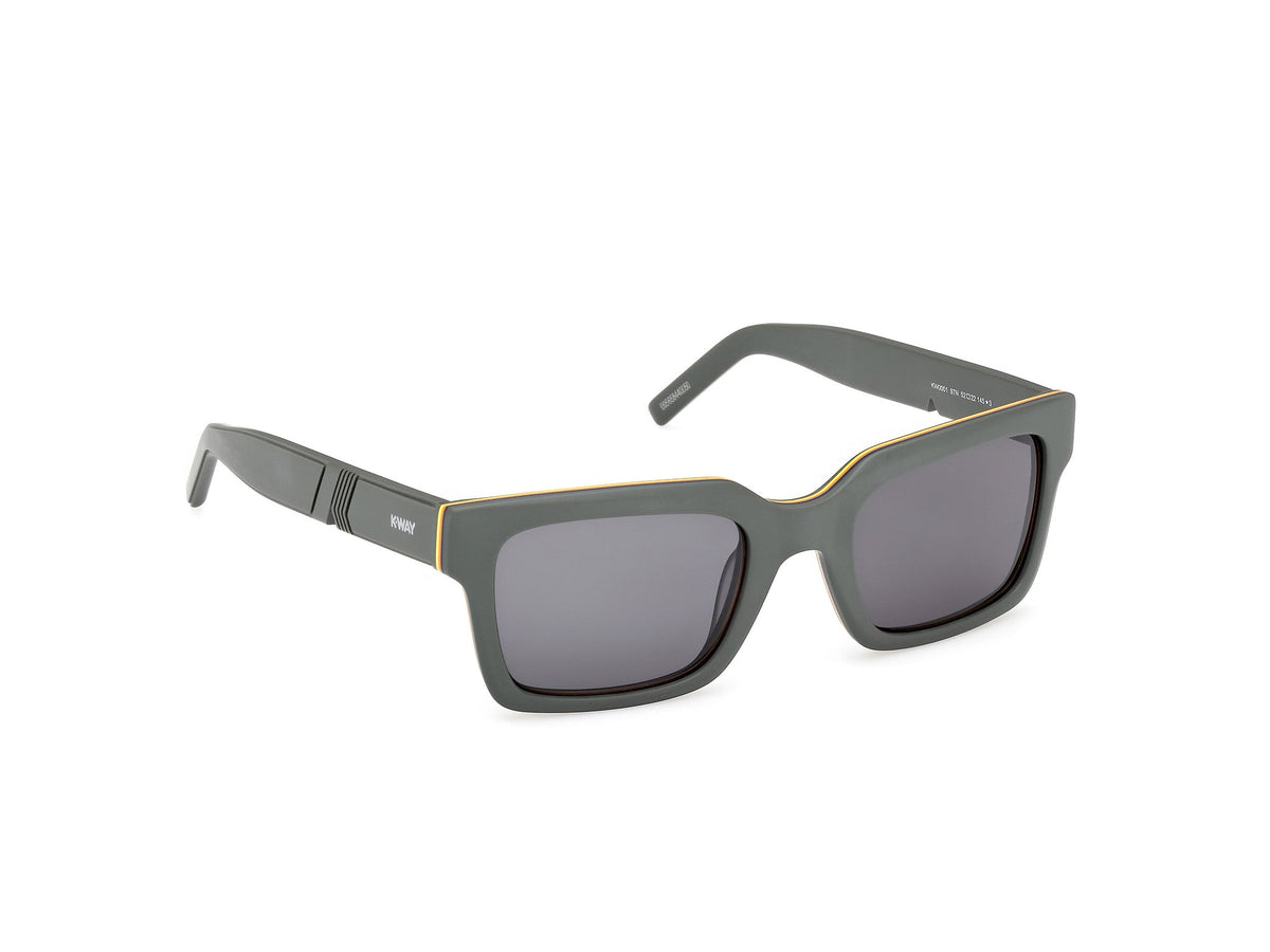 Sunglasses K-Way KW1 97N 52 22