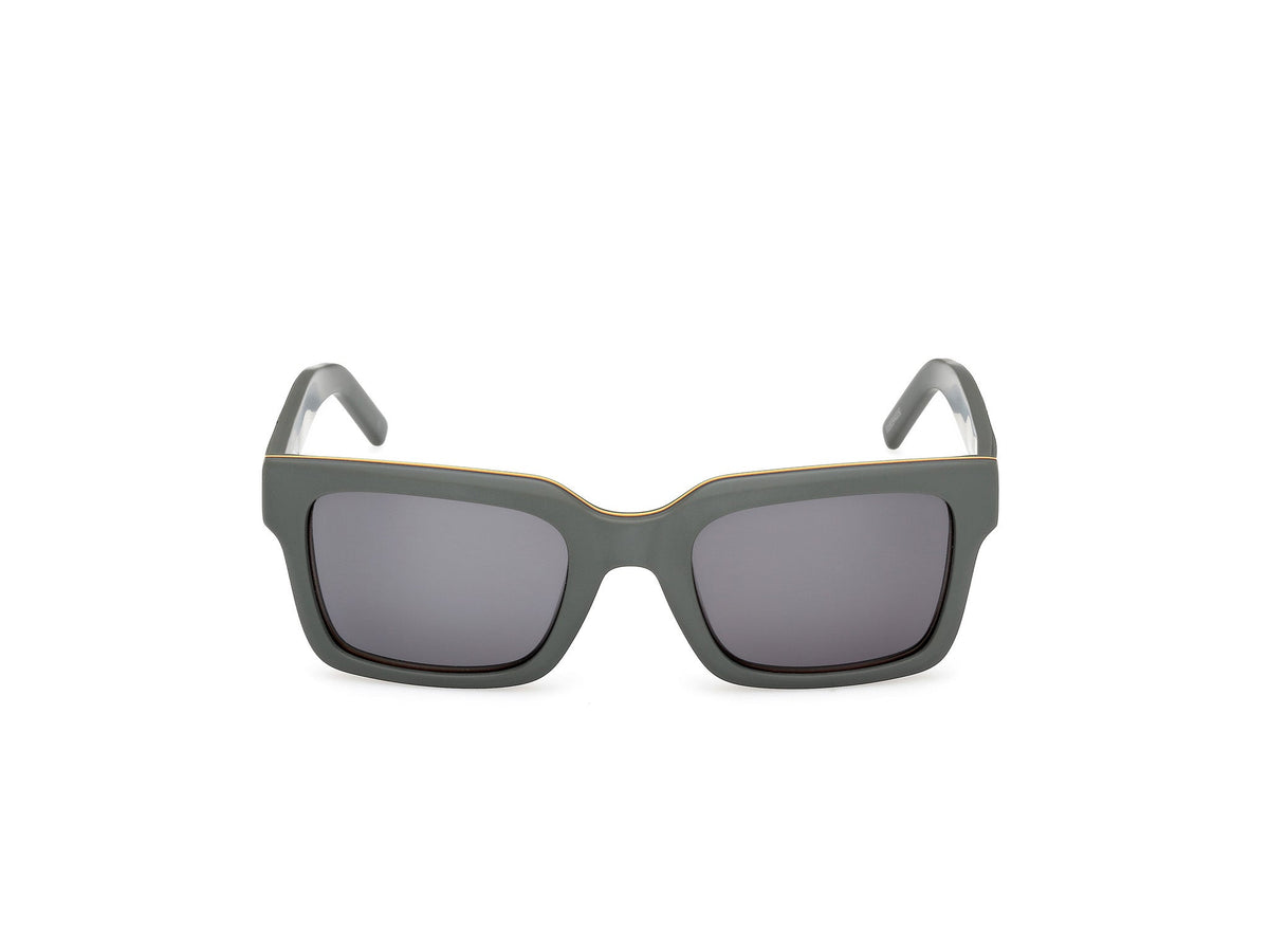 Sunglasses K-Way KW1 97N 52 22