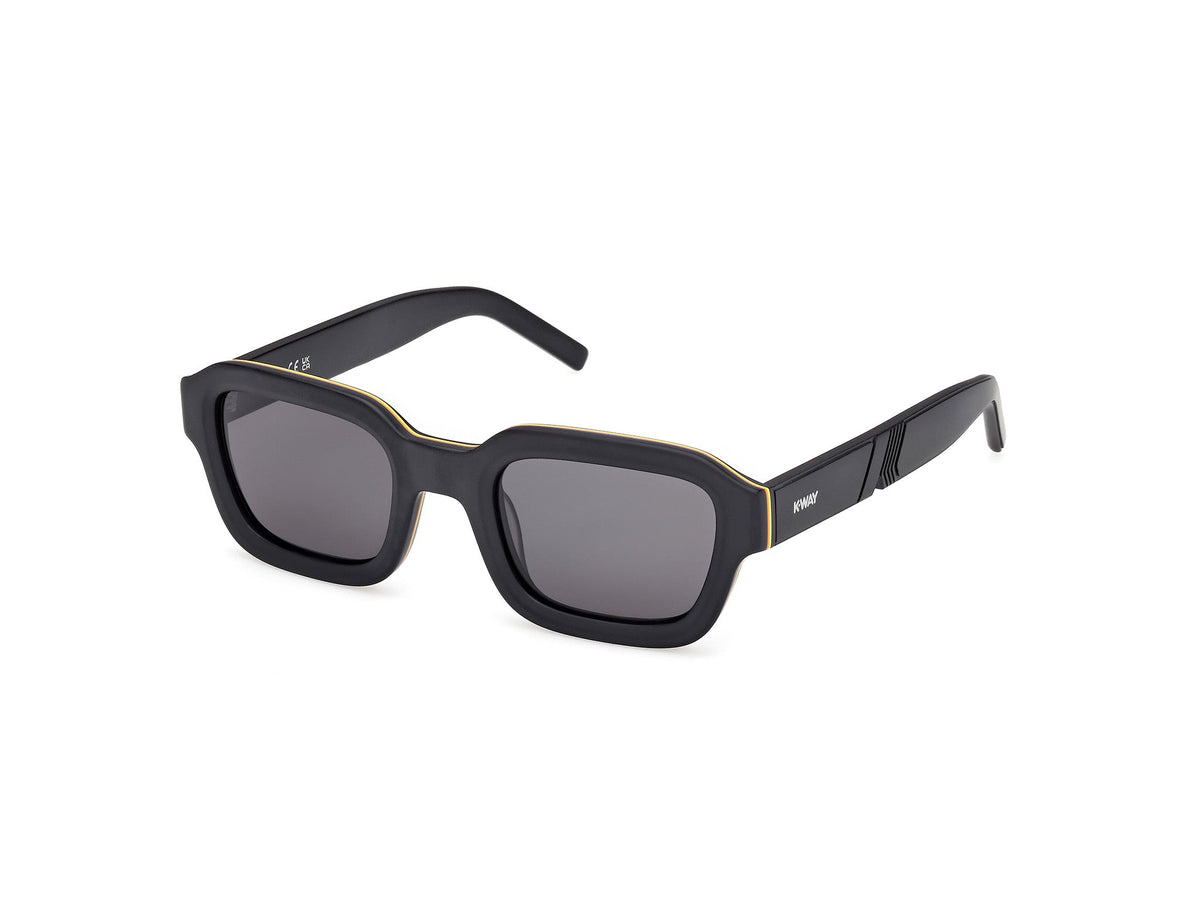 Gafas de Sol K-Way KW2 02A 50 23
