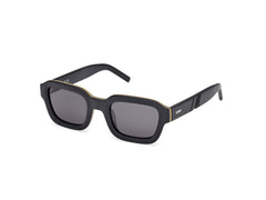Sunglasses K-Way KW2 02A 50 23