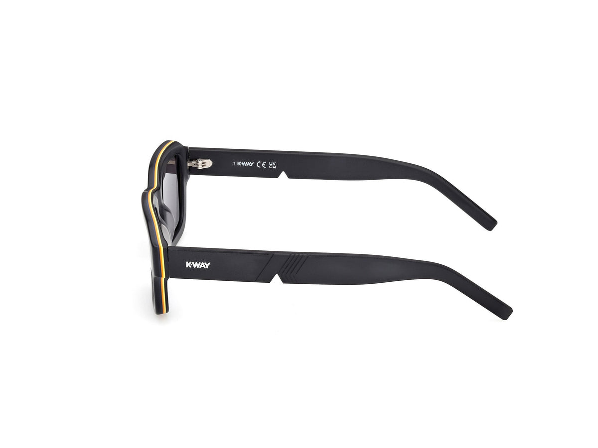Gafas de Sol K-Way KW2 02A 50 23