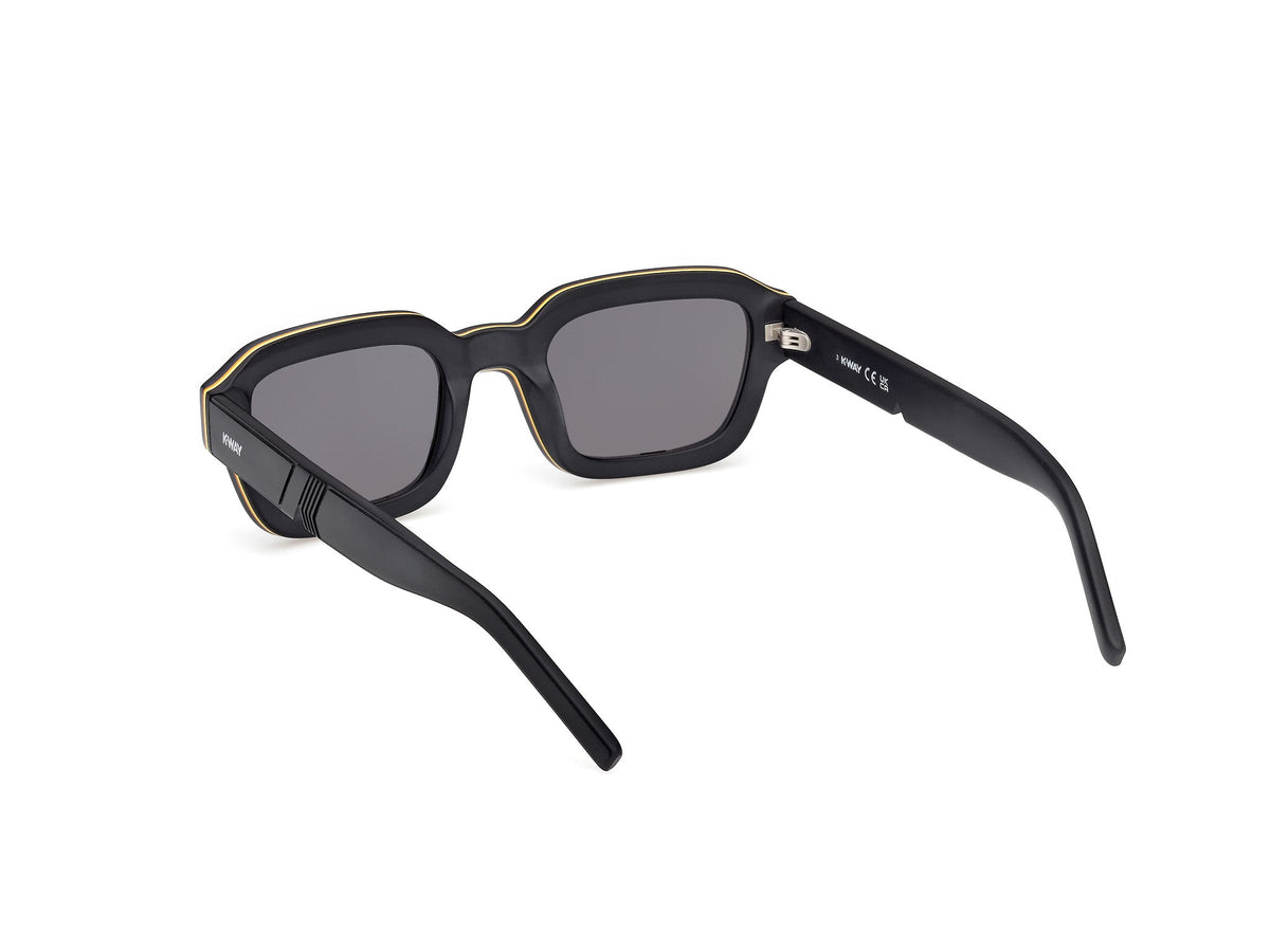 Sunglasses K-Way KW2 02A 50 23