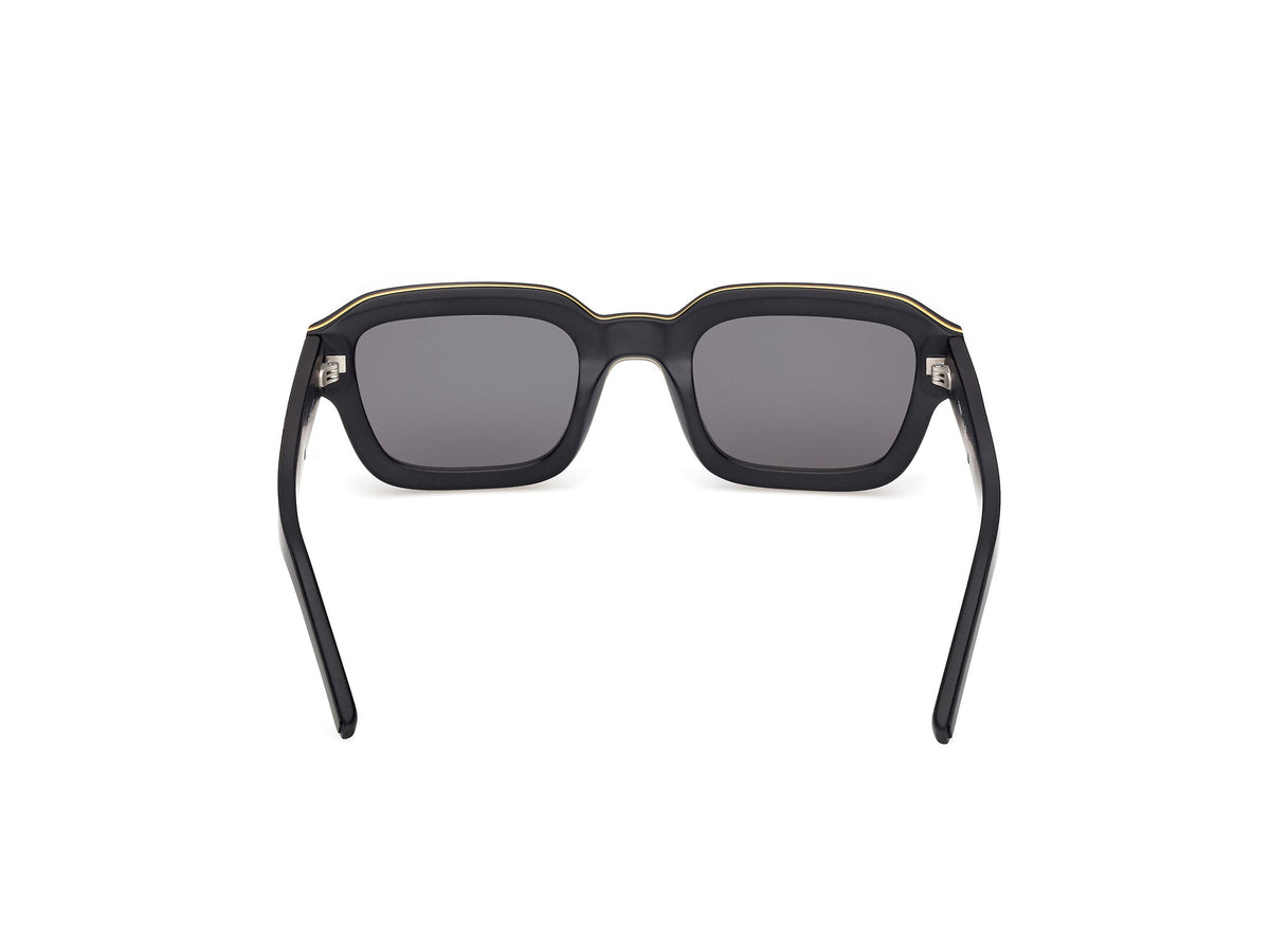 Sunglasses K-Way KW2 02A 50 23
