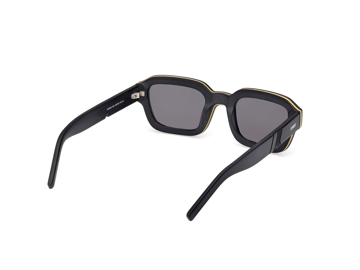 Sunglasses K-Way KW2 02A 50 23