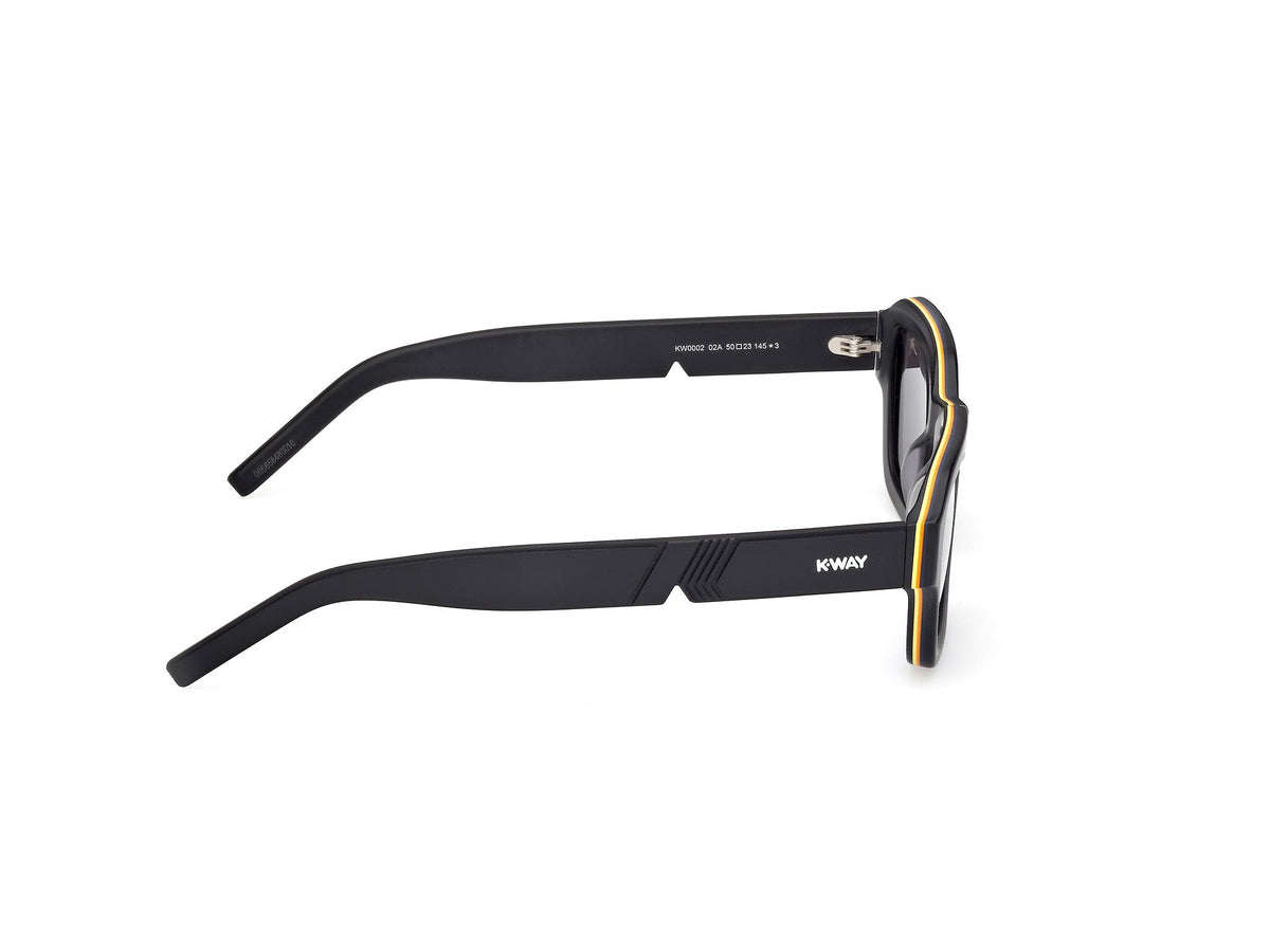 Sunglasses K-Way KW2 02A 50 23