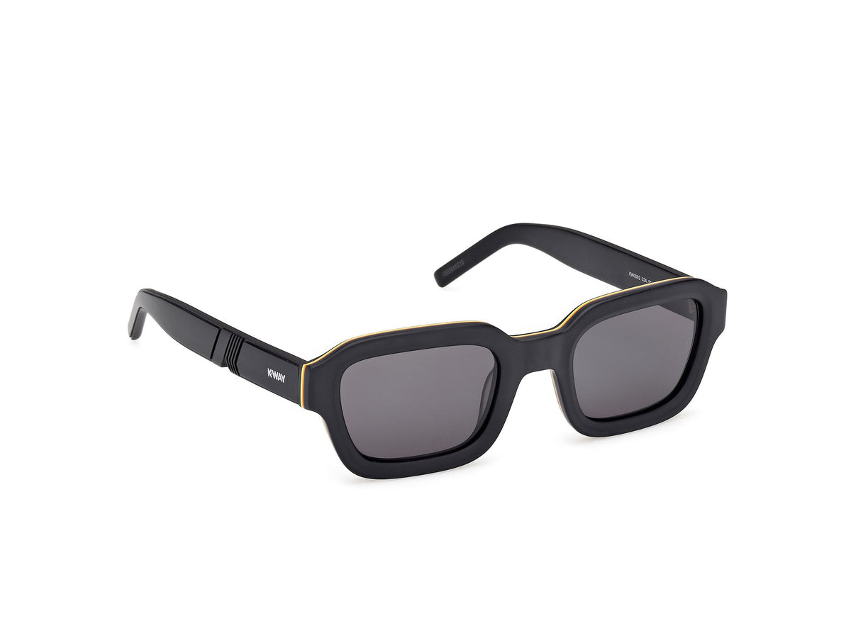 Sunglasses K-Way KW2 02A 50 23