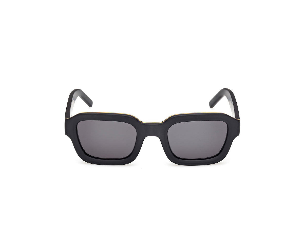 Sunglasses K-Way KW2 02A 50 23