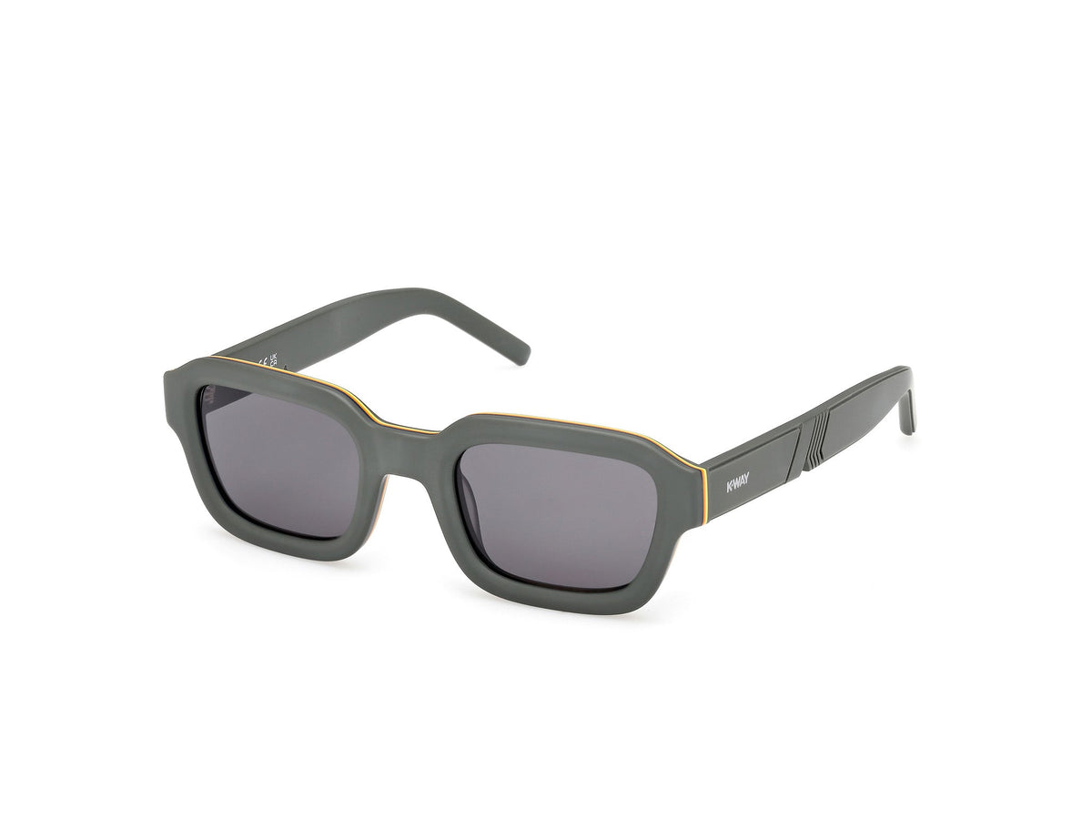 Gafas de Sol K-Way KW2 97N 50 23