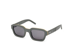Gafas de Sol K-Way KW2 97N 50 23