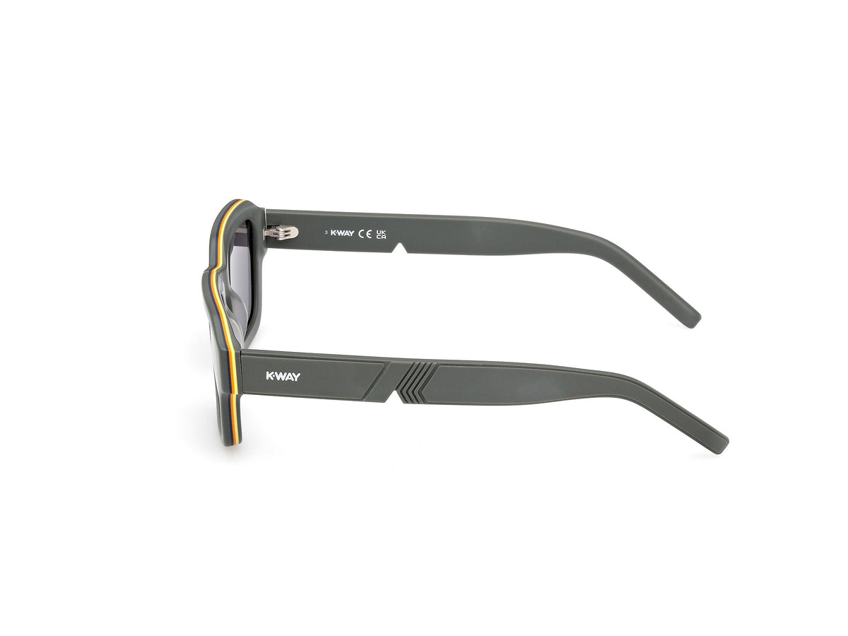 Gafas de Sol K-Way KW2 97N 50 23
