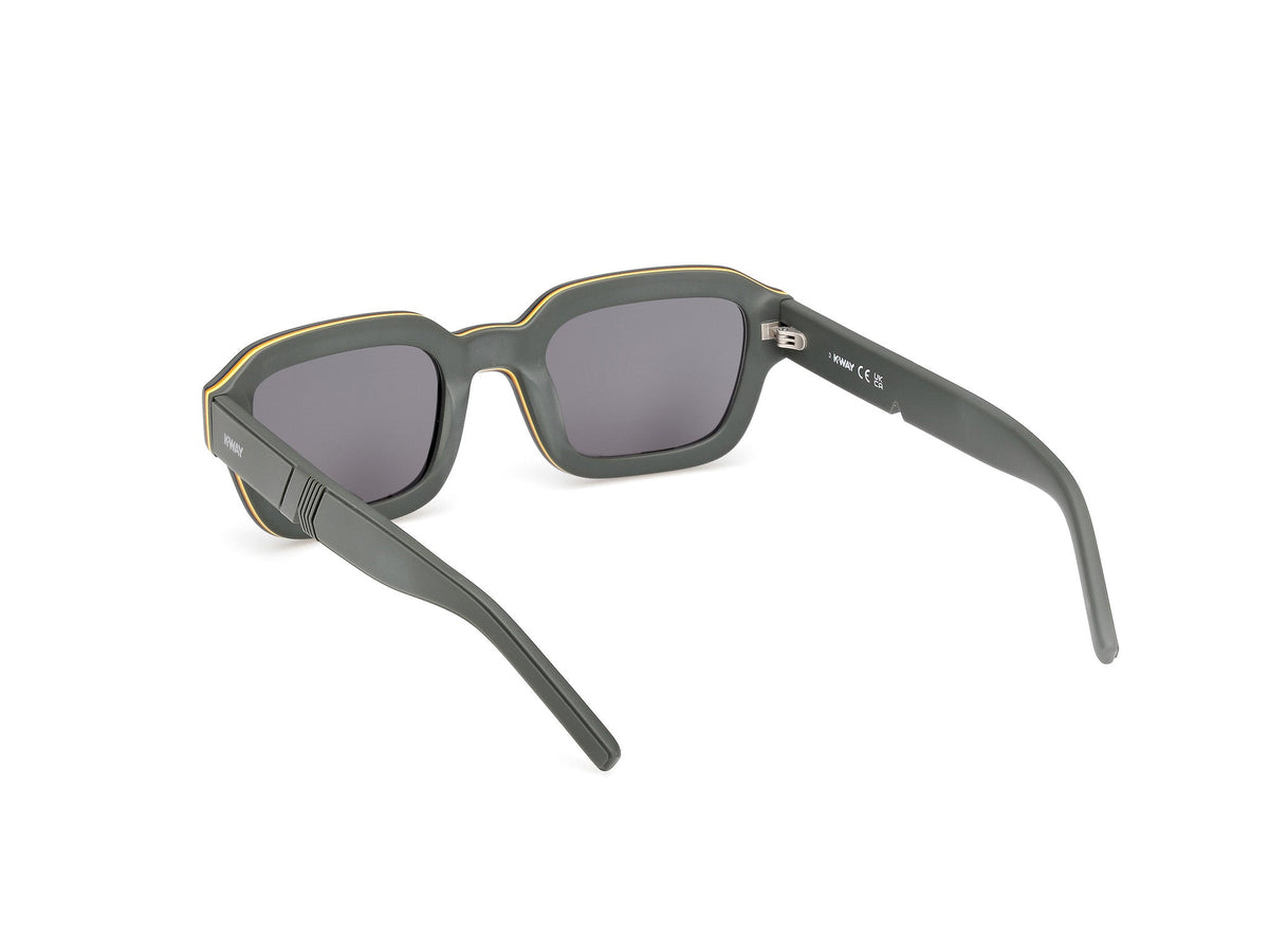 Gafas de Sol K-Way KW2 97N 50 23