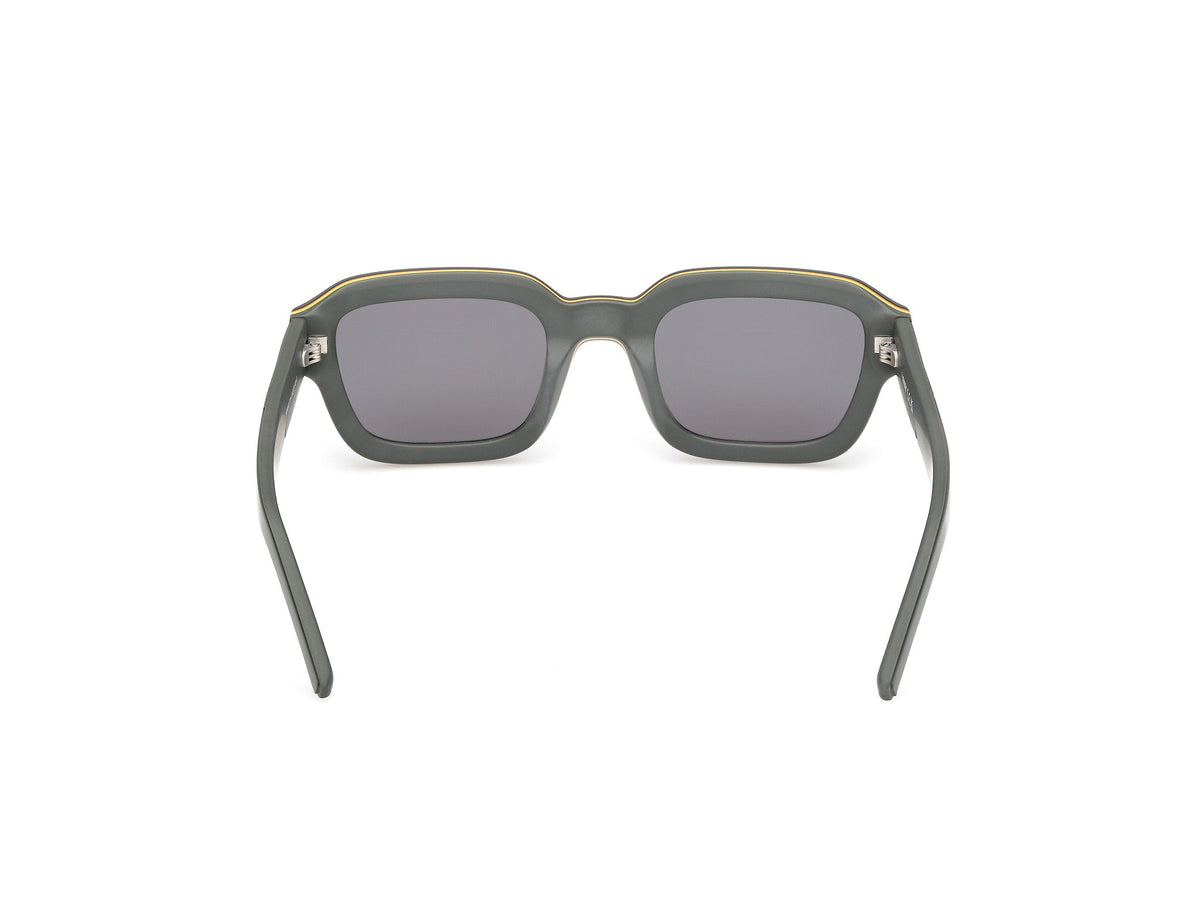 Gafas de Sol K-Way KW2 97N 50 23