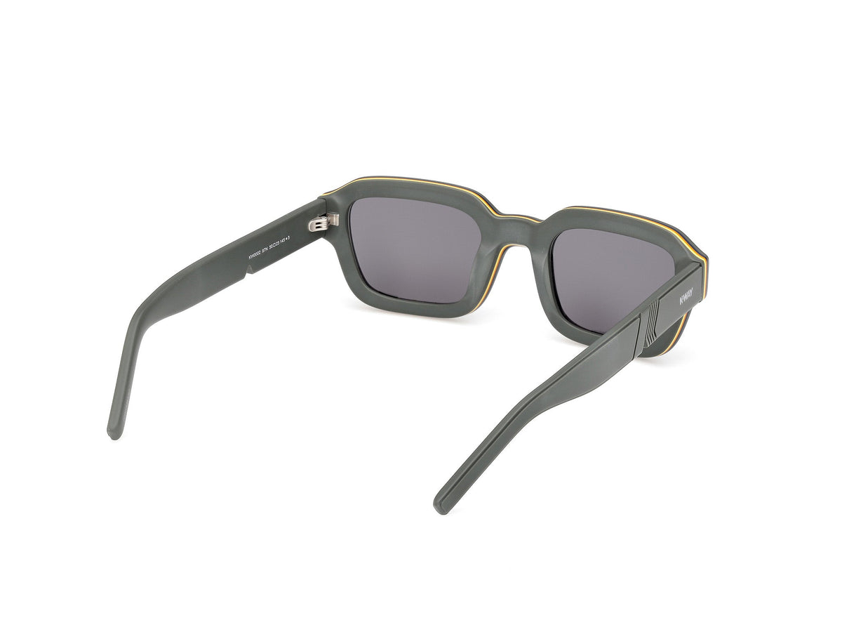 Gafas de Sol K-Way KW2 97N 50 23