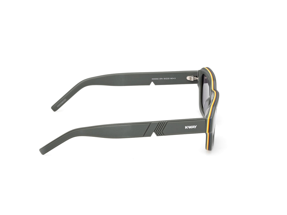 Gafas de Sol K-Way KW2 97N 50 23