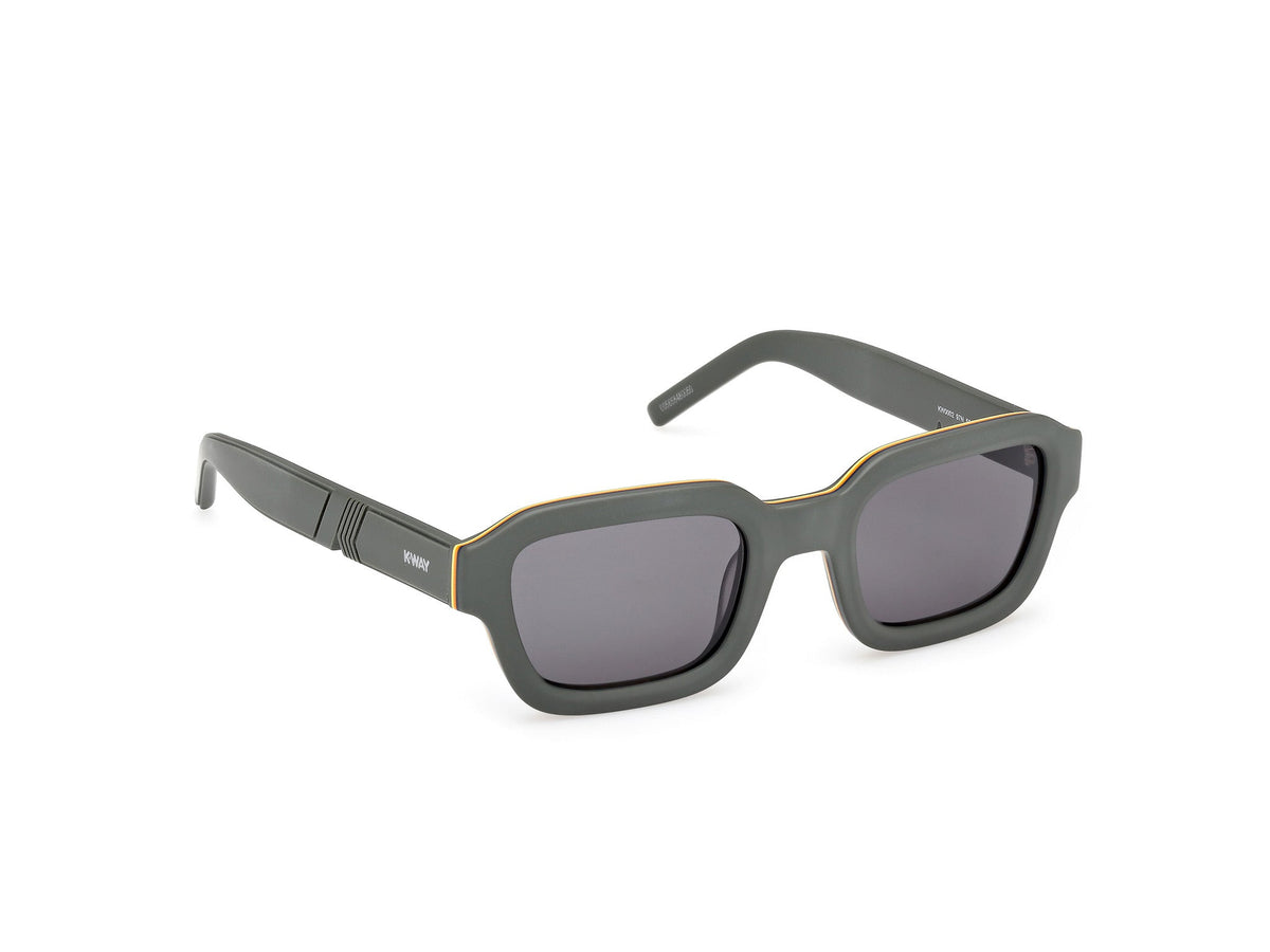 Gafas de Sol K-Way KW2 97N 50 23