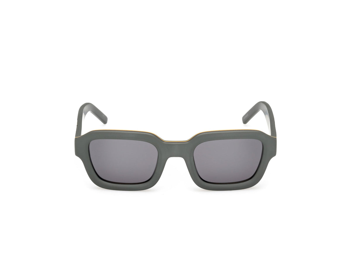 Gafas de Sol K-Way KW2 97N 50 23
