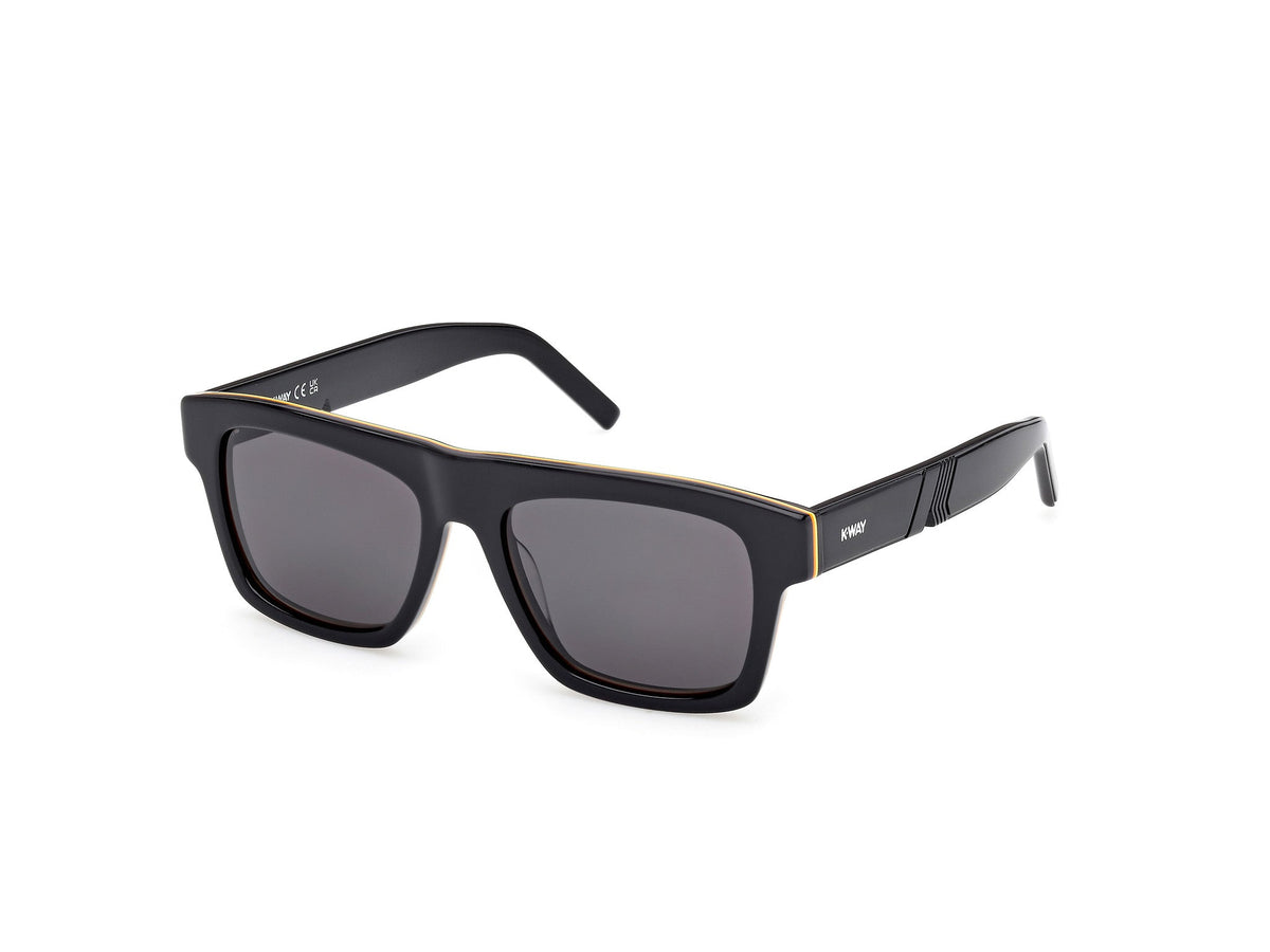 Gafas de Sol K-Way KW3 01A 53 17